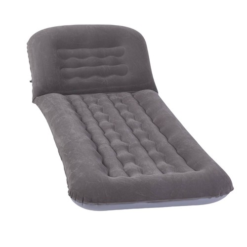 Inflatable couch air sofa blow - air,