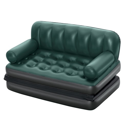 Multi max 1 inflatable - multi-max,